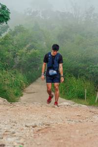 BIB: 
                            <button type="button" onclick="openModal(25057835)" class="btn btn-primary btn-sm float-right btn-popup" data-toggle="modal" data-target=".modal-high-quality">
                        <i class="fas fa-shopping-cart"></i> Add to Cart
                    </button>
                                            <button type="button" onclick="isThisMe(25057835, true)" class="btn btn-success btn-sm float-right btn-popup btn-isme hidden" data-toggle="tooltip" data-placement="bottom" title="นี่คือรูปของคุณใช่ไหม คลิกที่นี่เพื่อเอาเข้าอัลบั้ม">
                        <i class="fas fa-plus"></i> Add to album
                    </button>
                    <button type="button" onclick="isThisMe(25057835, false)" class="btn btn-warning btn-sm float-right btn-popup btn-isnotme hidden">
                        <i class="fas fa-ban"></i> Remove from album
                    </button>